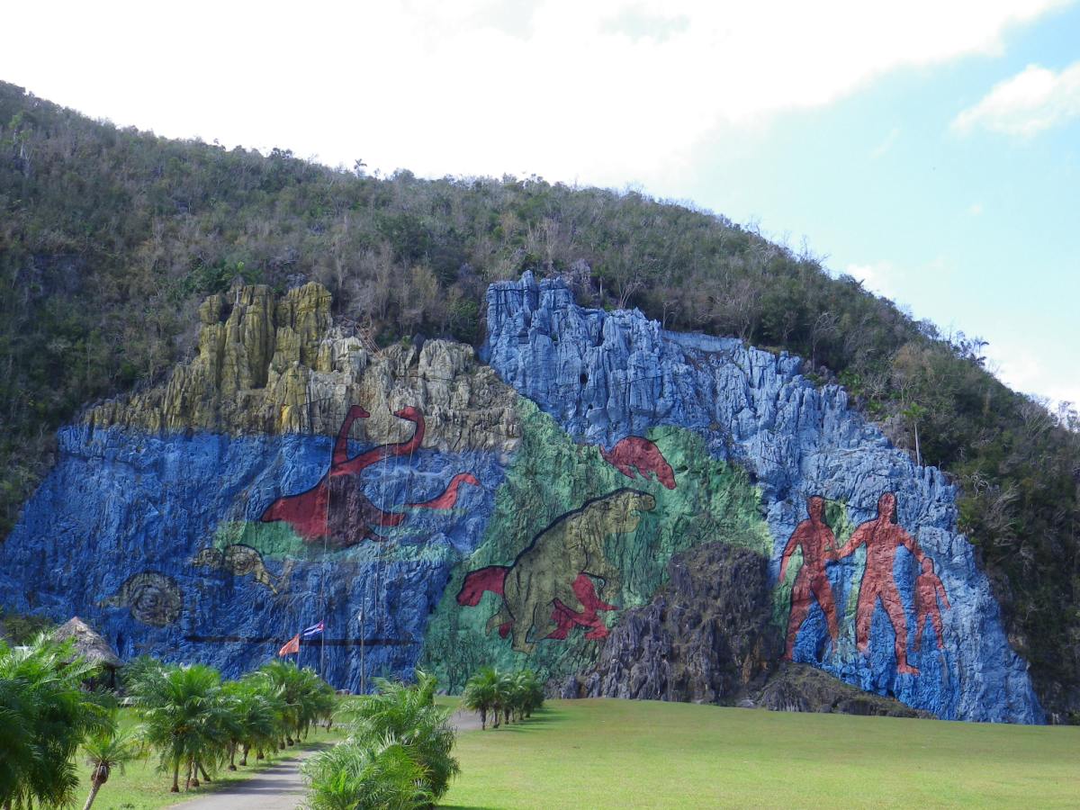 Rock Painting01.jpg